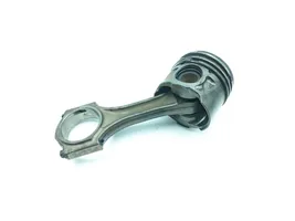 Citroen C-Crosser Piston avec bielle 4HN