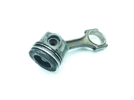 Citroen C-Crosser Piston avec bielle 4HN