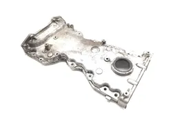 Opel Antara Timing chain cover 121212-0229