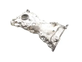 Opel Antara Timing chain cover 121212-0229