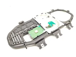 Mercedes-Benz ML W164 Antenne GPS A1648202575