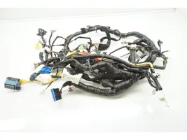 KIA Rio Cablaggio per l’installazione del motore 91711-1W061