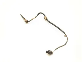 Mercedes-Benz E AMG W212 Exhaust gas temperature sensor A0009056804