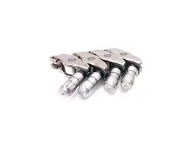 Volvo XC90 Valve rocker arm 4PCS