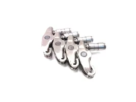 Volvo XC90 Valve rocker arm 4PCS