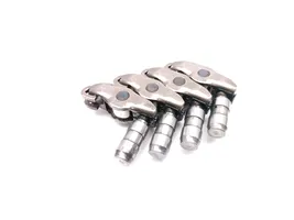 Volvo XC90 Valve rocker arm 4PCS