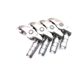 Volvo XC90 Valve rocker arm 4PCS