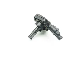 Audi A3 S3 8P Sensor de nivel de aceite 1J0907660C