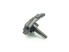 Audi A3 S3 8P Sensor de nivel de aceite 1J0907660C