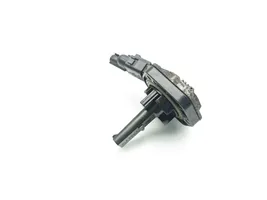 Audi A3 S3 8P Oil level sensor 1J0907660C