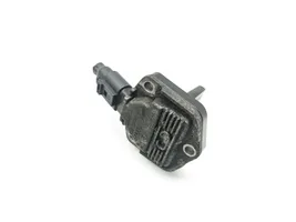 Audi A3 S3 8P Sensore livello dell’olio 1J0907660C