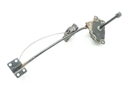 KIA Sorento Holder (bracket) 