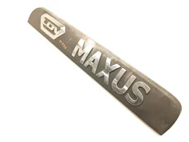 LDV Maxus Maniglia esterna per portiera di carico 571550016