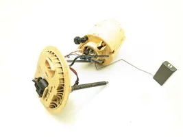 Mercedes-Benz ML AMG W164 In-tank fuel pump A1644701794