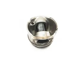 BMW 7 F01 F02 F03 F04 Piston N57D30A