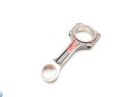 Ford Transit -  Tourneo Connect Connecting rod/conrod YMR6