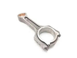 Ford Transit -  Tourneo Connect Connecting rod/conrod YMR6