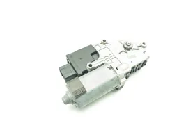 Citroen C4 Grand Picasso Motor/activador 440916F0