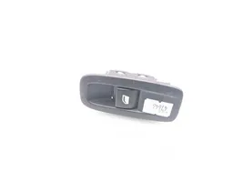 Citroen C4 Grand Picasso Interrupteur commade lève-vitre 96762292ZD