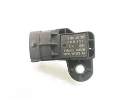 Ford Ecosport Sensore di pressione BV61-9F479-AA