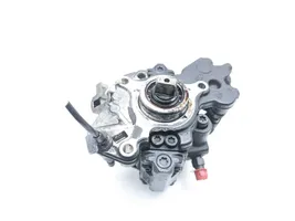 Peugeot Expert Pompe d'injection de carburant à haute pression 9687959180