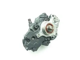 Ford Kuga I Pompe d'injection de carburant à haute pression 9687959180