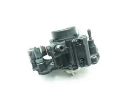 Ford Kuga I Pompe d'injection de carburant à haute pression 9687959180