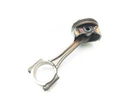 Peugeot 208 Piston avec bielle 9670284880