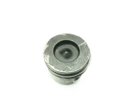 Mazda 6 Piston N43B20A