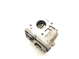 Dacia Sandero Electric throttle body valve 8200568712C