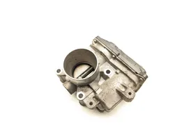 Dacia Sandero Electric throttle body valve 8200568712C