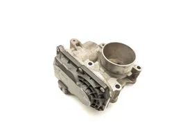 Dacia Sandero Electric throttle body valve 8200568712C