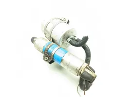 Mercedes-Benz CL C215 Pompa carburante immersa A0004780001