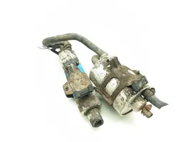 Mercedes-Benz CL C215 Pompa carburante immersa A0004780001