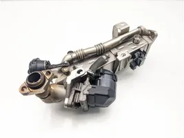 BMW 6 F12 F13 Zawór EGR 8476993