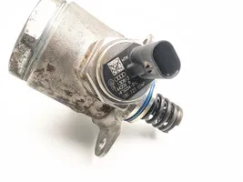 Seat Ibiza IV (6J,6P) Fuel injection high pressure pump 03C127026P