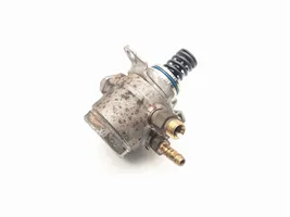 Seat Ibiza IV (6J,6P) Fuel injection high pressure pump 03C127026P