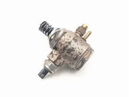 Seat Ibiza IV (6J,6P) Fuel injection high pressure pump 03C127026P