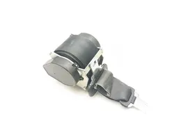 Renault Scenic RX Rear seatbelt 888500009R