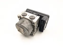 Ford Focus Pompe ABS F1FC-2C219-BD