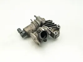 Audi A3 S3 8L EGR vožtuvas 037131351C