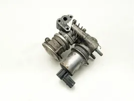 Audi A3 S3 8L EGR vožtuvas 037131351C