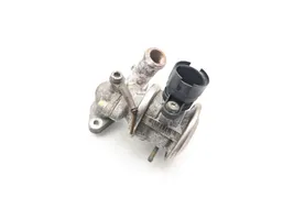 Volkswagen Golf IV Soupape vanne EGR 022131119B