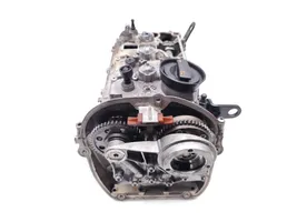 Volkswagen Golf VI Testata motore 06H103373K