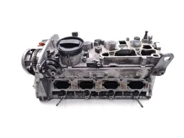 Volkswagen Golf VI Testata motore 06H103373K
