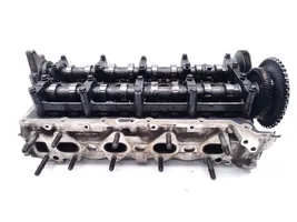 KIA Sorento Culasse moteur 22111-2F000