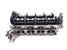 KIA Sorento Culasse moteur 22111-2F000
