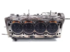 Citroen C-Crosser Testata motore 9651569780