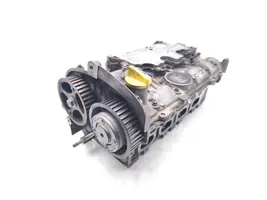 Renault Megane III Culasse moteur 8200766796F