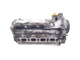 Renault Megane III Culasse moteur 8200766796F